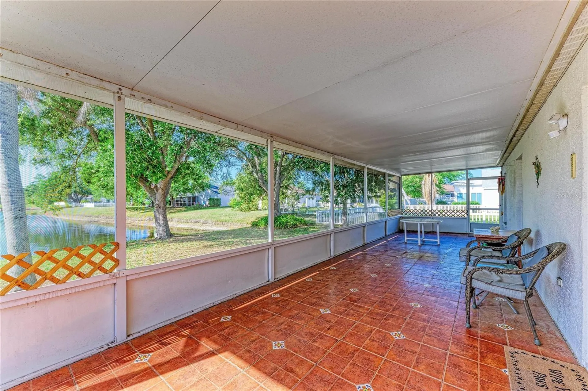 4642 Runabout Way Bradenton FL 34203