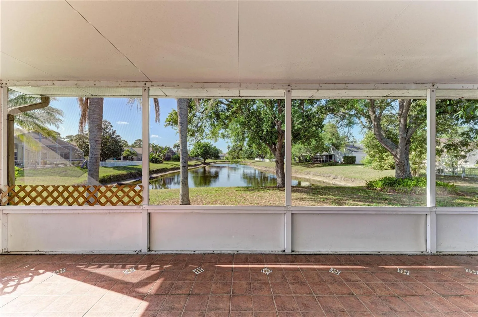 4642 Runabout Way Bradenton FL 34203
