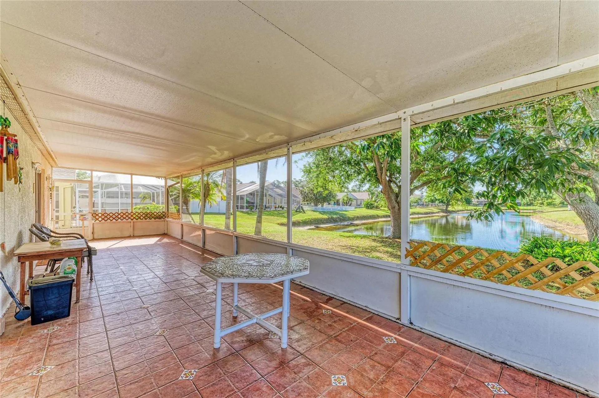 4642 Runabout Way Bradenton FL 34203