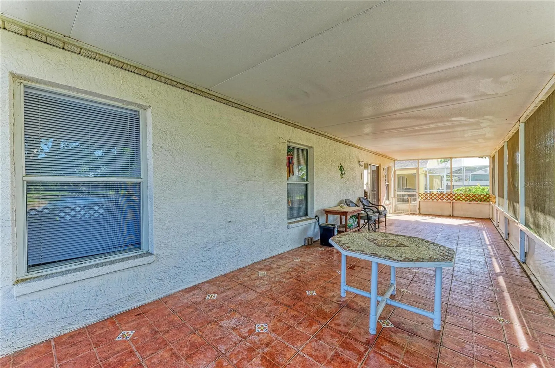 4642 Runabout Way Bradenton FL 34203