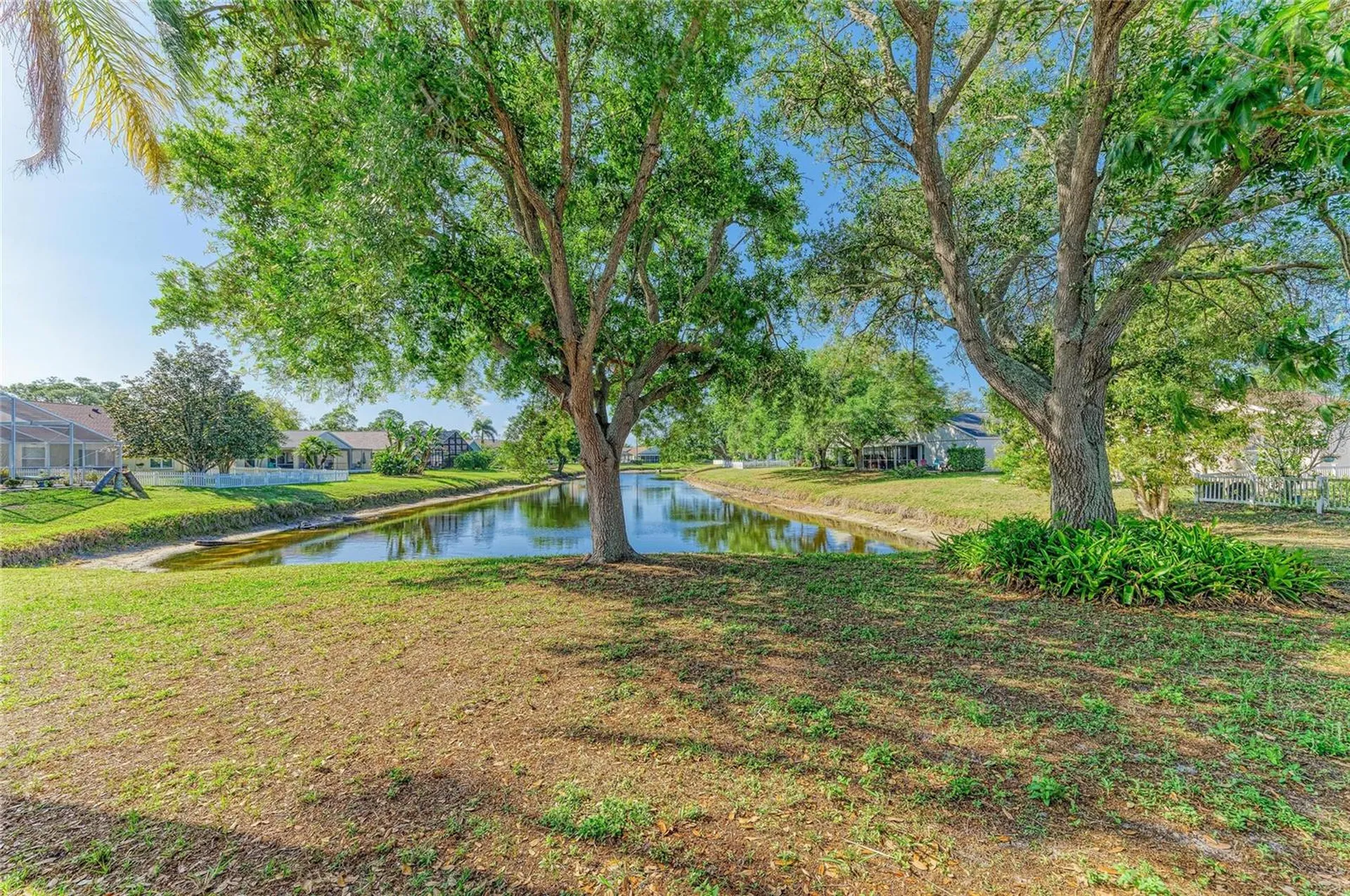 4642 Runabout Way Bradenton FL 34203