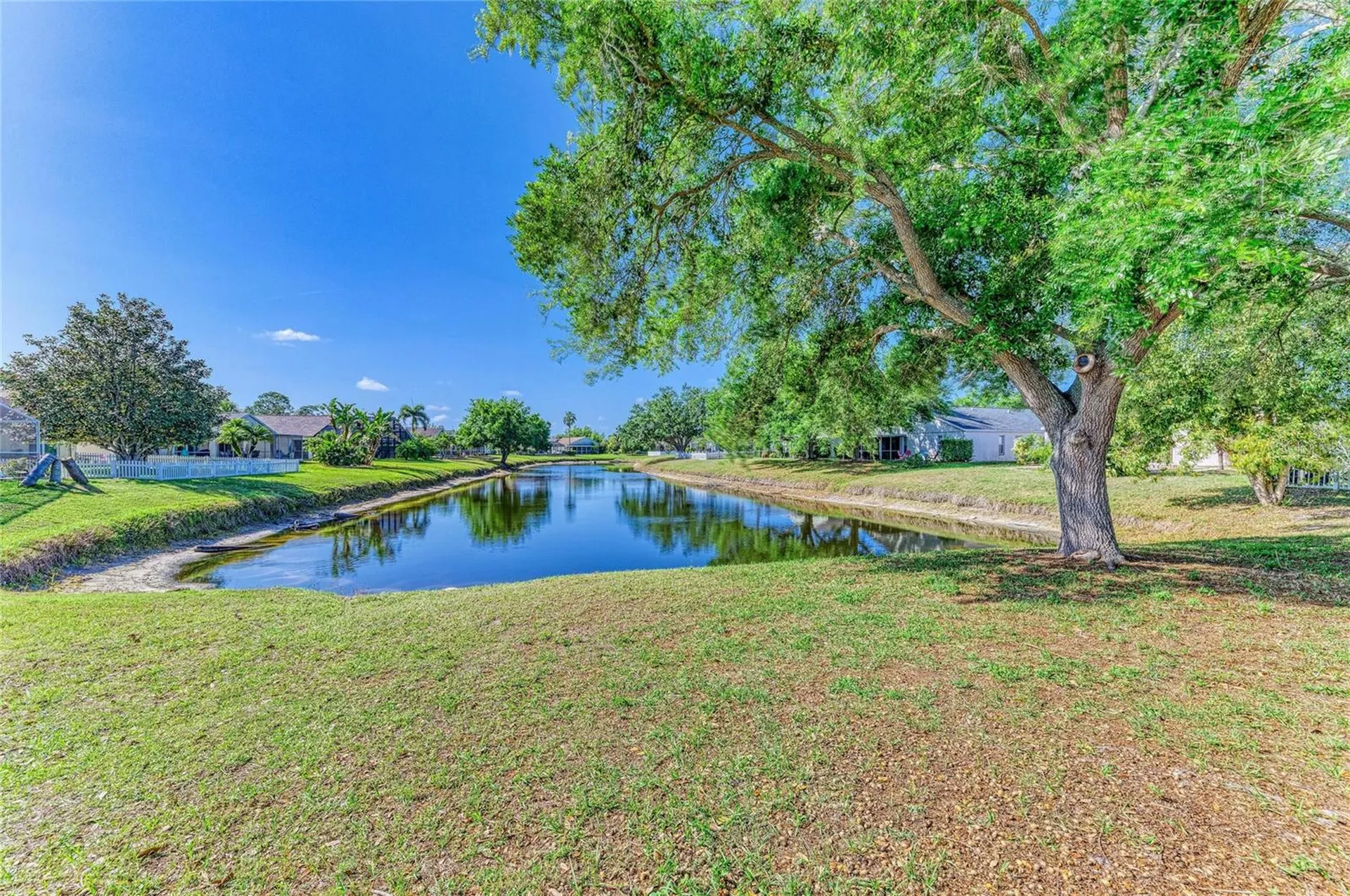 4642 Runabout Way Bradenton FL 34203