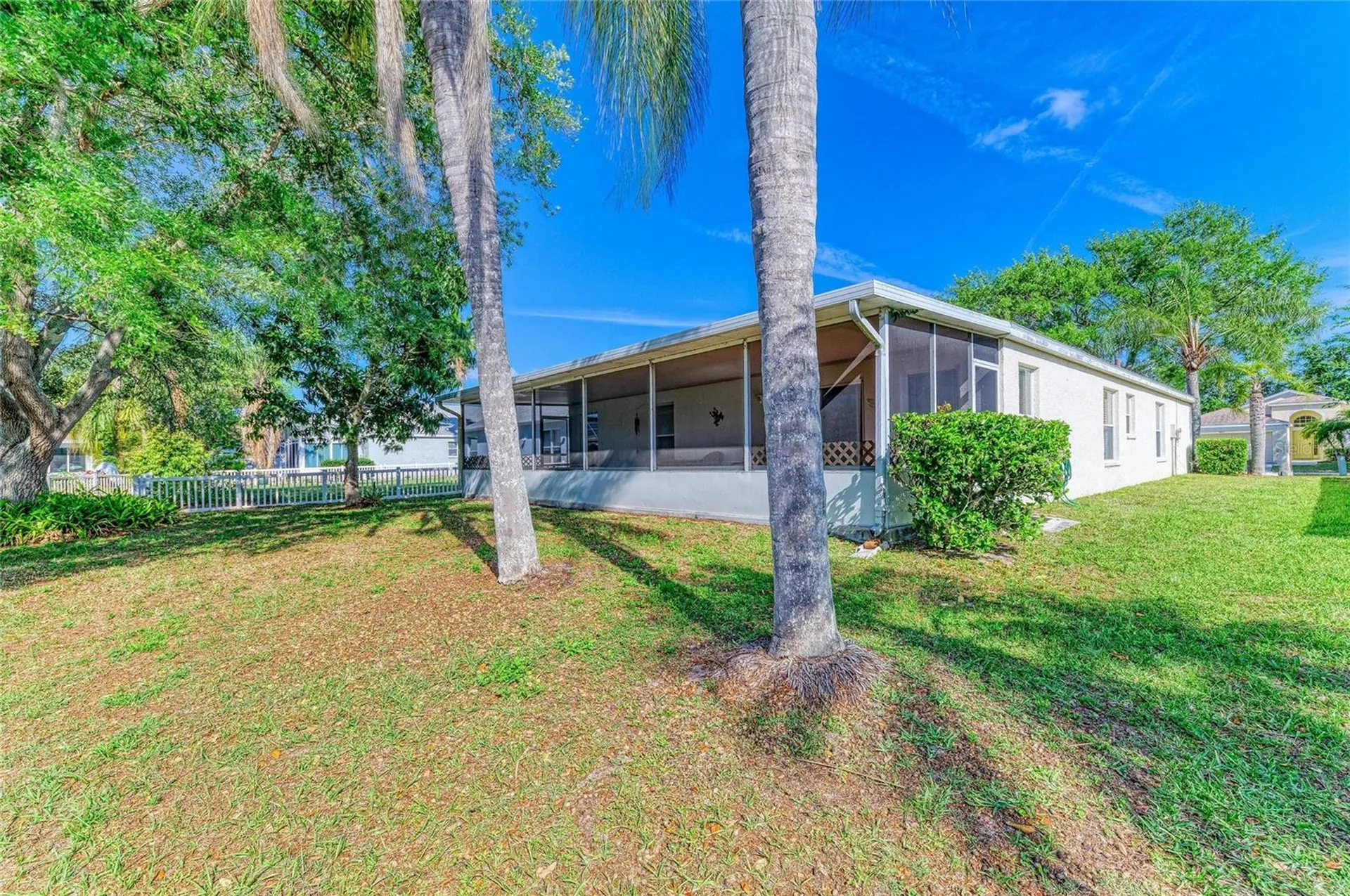 4642 Runabout Way Bradenton FL 34203
