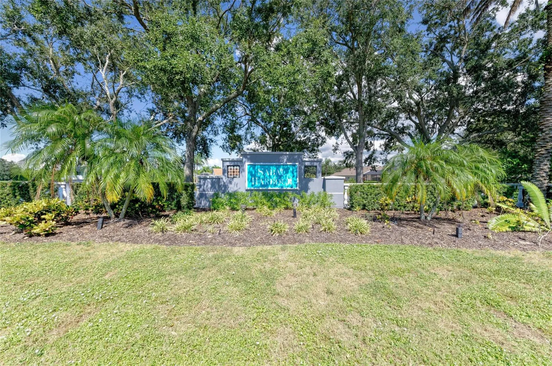 4642 Runabout Way Bradenton FL 34203