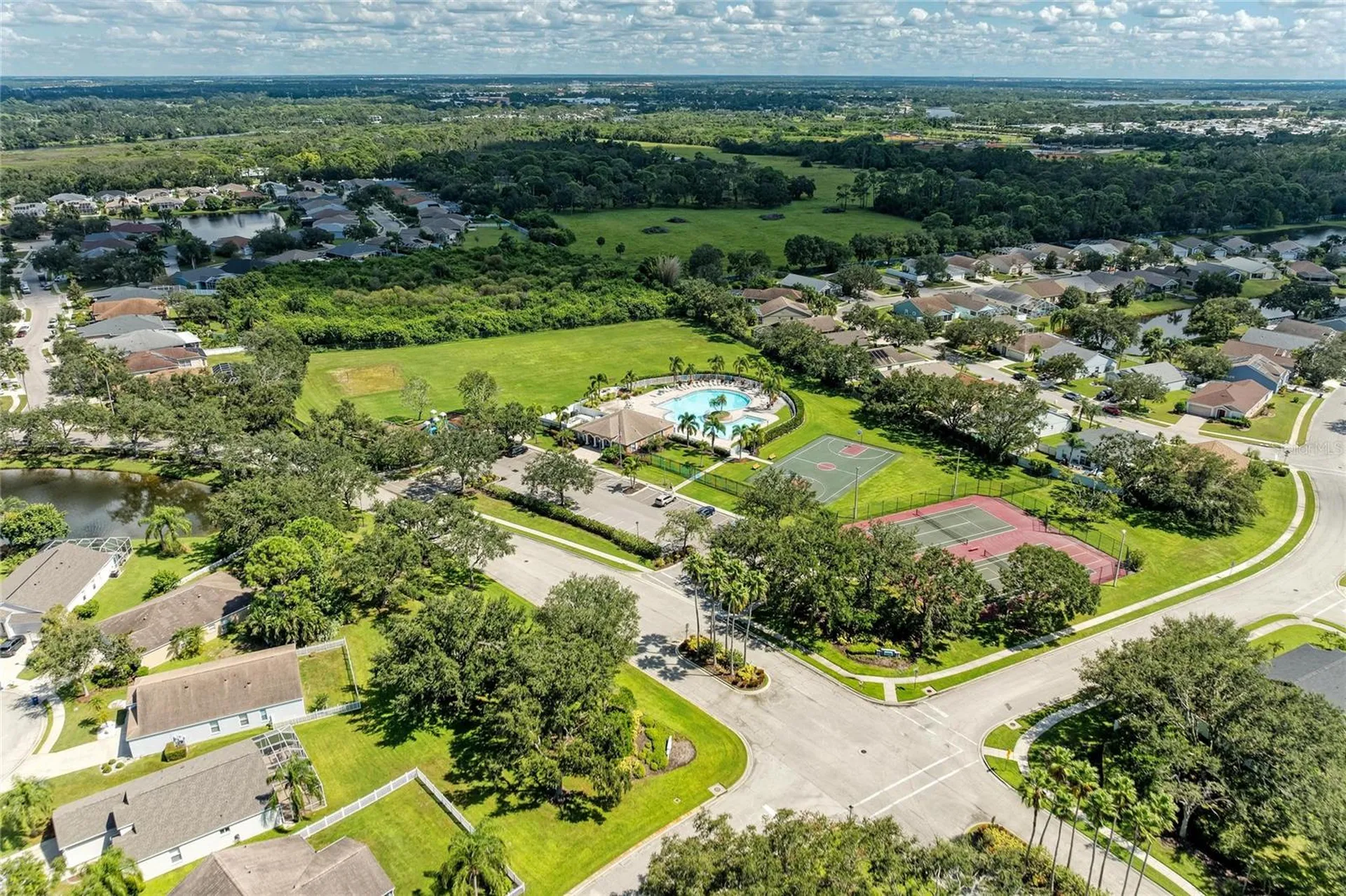 4642 Runabout Way Bradenton FL 34203