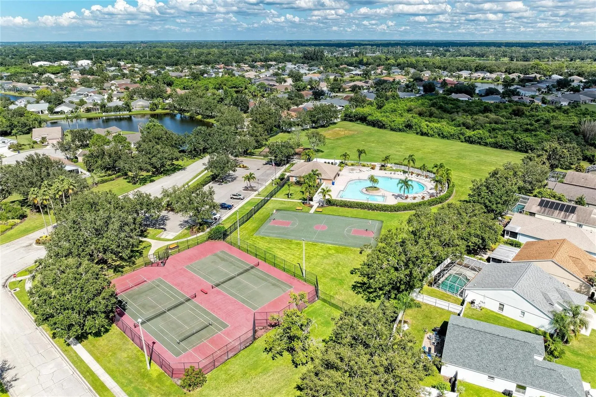 4642 Runabout Way Bradenton FL 34203