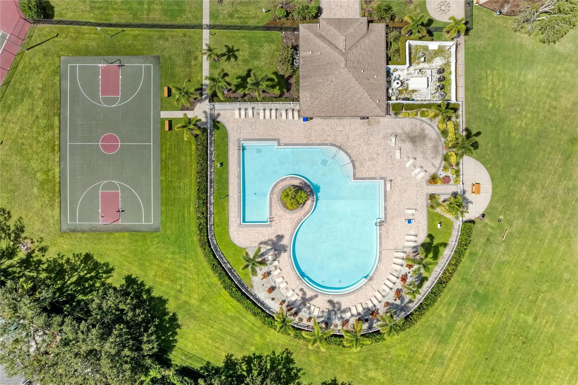 4642 Runabout Way Bradenton FL 34203