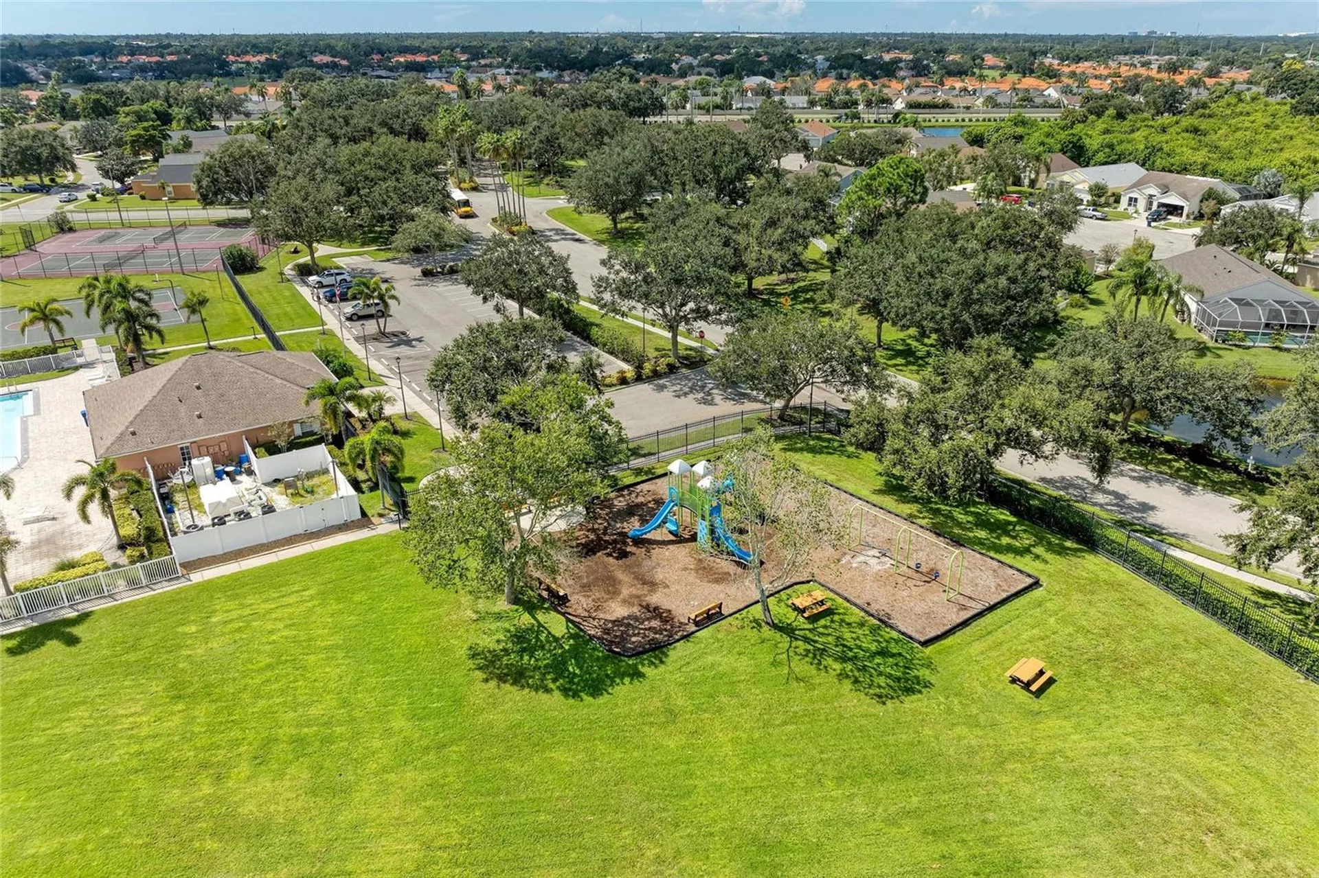 4642 Runabout Way Bradenton FL 34203