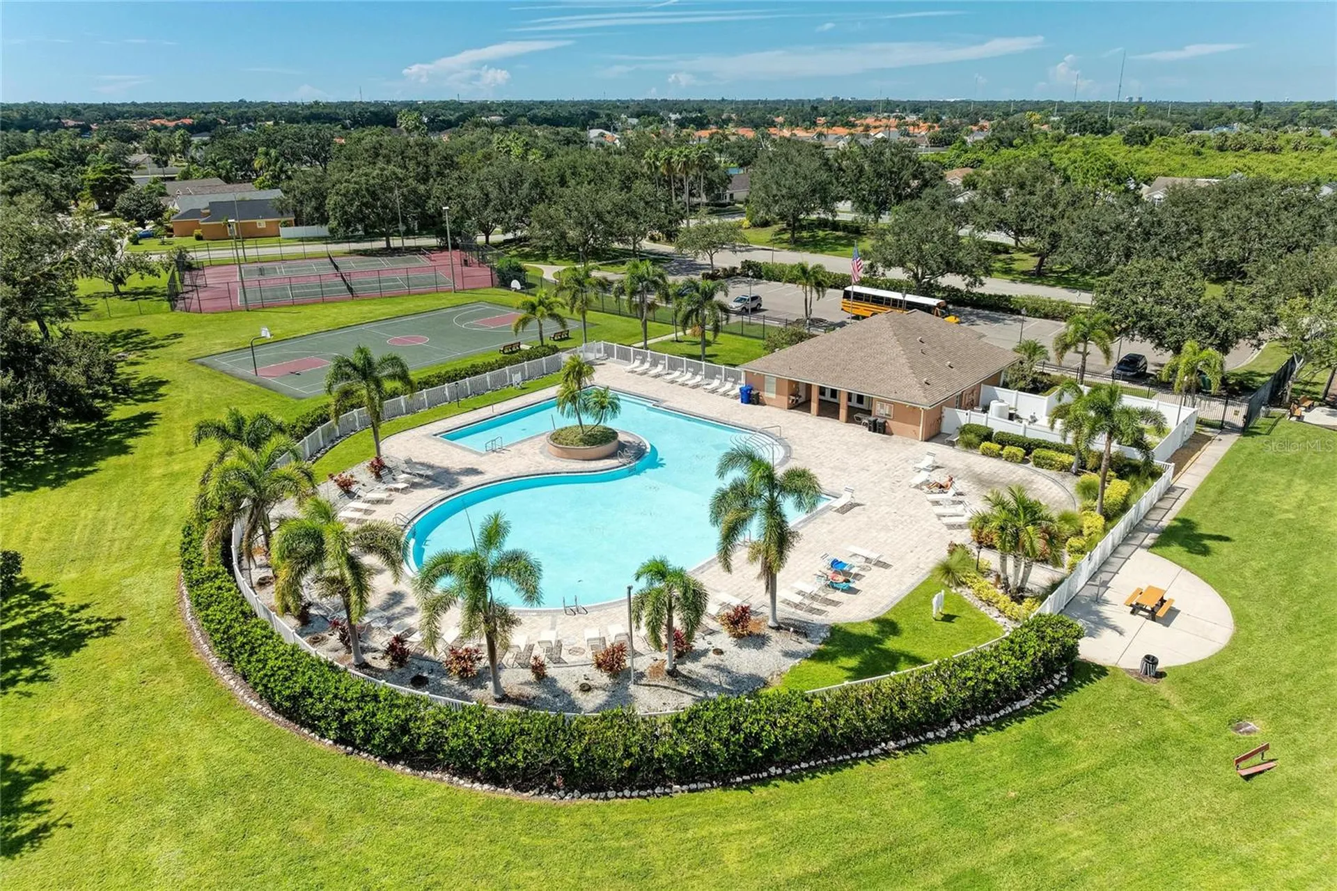 4642 Runabout Way Bradenton FL 34203