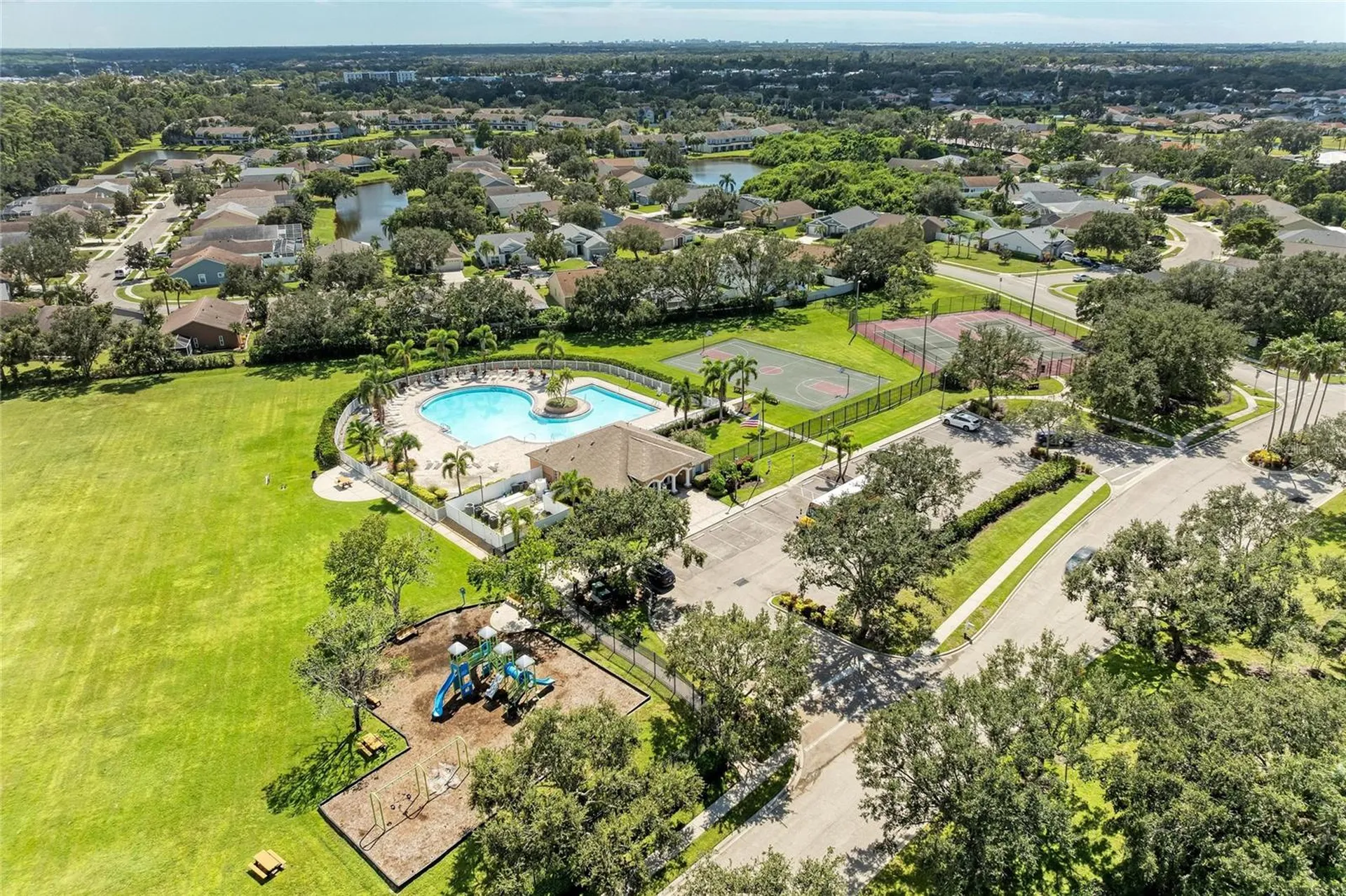 4642 Runabout Way Bradenton FL 34203