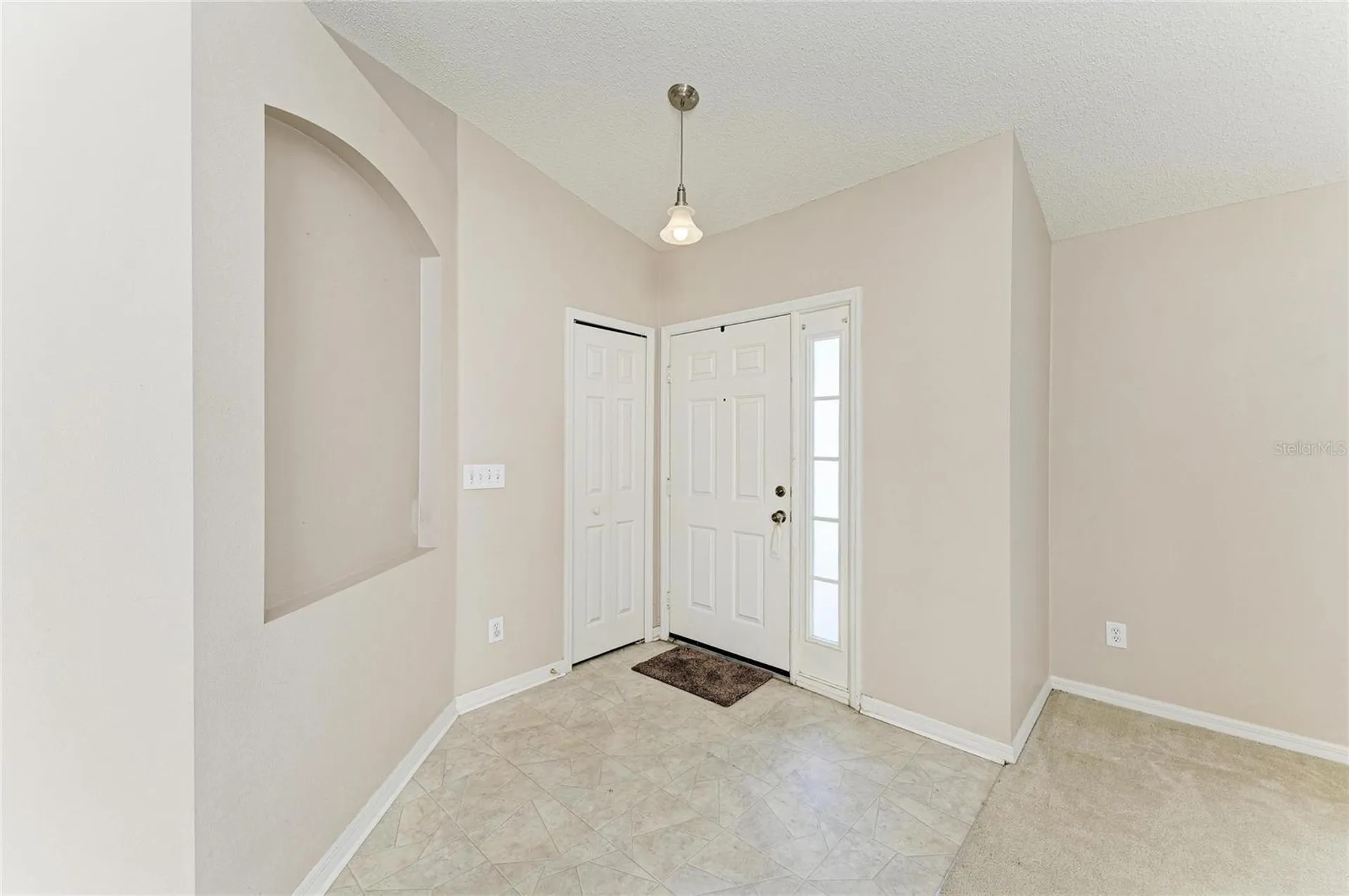 4642 Runabout Way Bradenton FL 34203