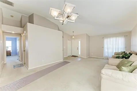 4642 Runabout Way Bradenton FL 34203