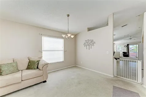 4642 Runabout Way Bradenton FL 34203