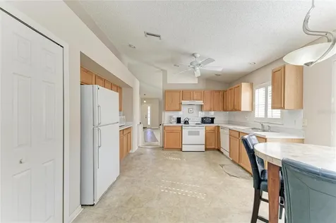 4642 Runabout Way Bradenton FL 34203