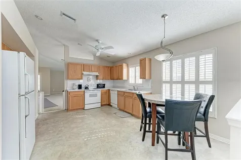4642 Runabout Way Bradenton FL 34203