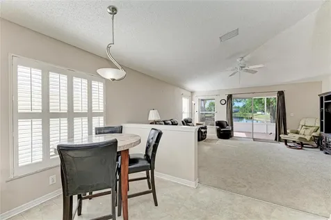 4642 Runabout Way Bradenton FL 34203