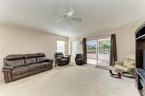 4642 Runabout Way Bradenton FL 34203