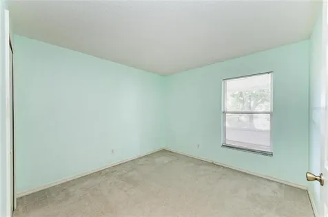 4642 Runabout Way Bradenton FL 34203
