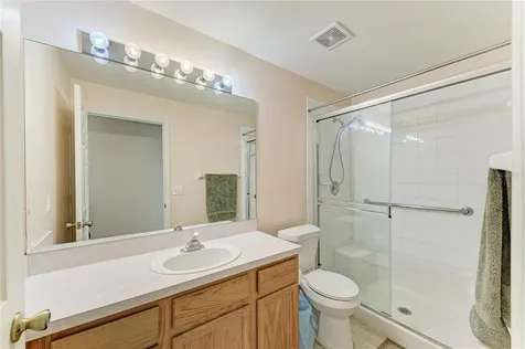 4642 Runabout Way Bradenton FL 34203
