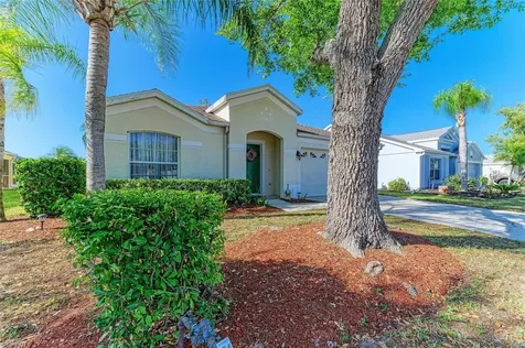 4642 Runabout Way Bradenton FL 34203