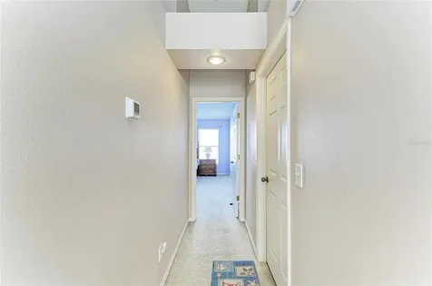 4642 Runabout Way Bradenton FL 34203