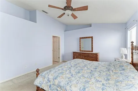 4642 Runabout Way Bradenton FL 34203