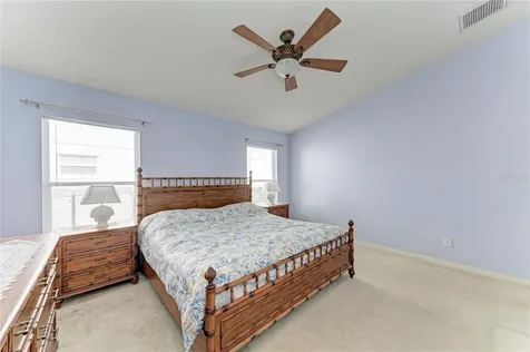 4642 Runabout Way Bradenton FL 34203