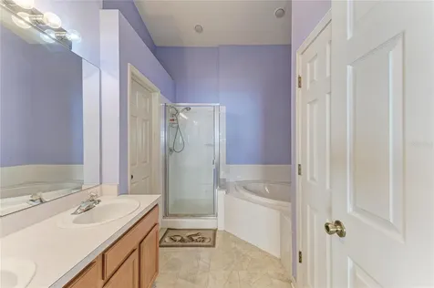 4642 Runabout Way Bradenton FL 34203