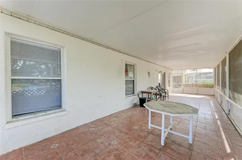 4642 Runabout Way Bradenton FL 34203
