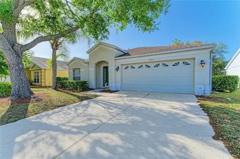 4642 Runabout Way Bradenton FL 34203