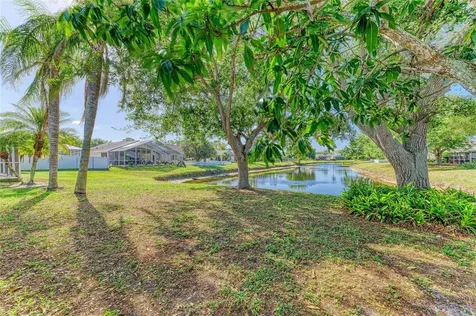4642 Runabout Way Bradenton FL 34203