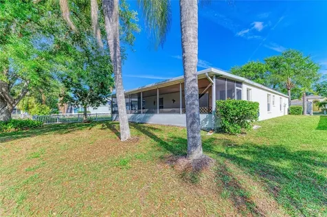 4642 Runabout Way Bradenton FL 34203