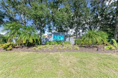 4642 Runabout Way Bradenton FL 34203