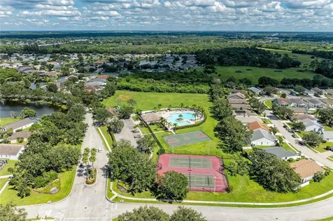 4642 Runabout Way Bradenton FL 34203