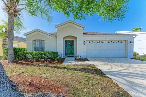 4642 Runabout Way Bradenton FL 34203