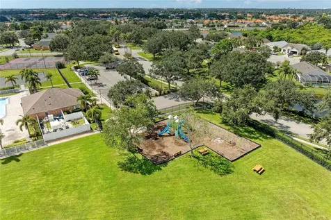 4642 Runabout Way Bradenton FL 34203