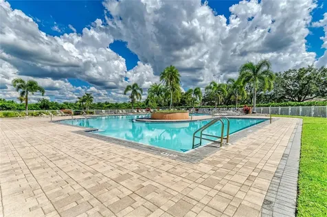 4642 Runabout Way Bradenton FL 34203