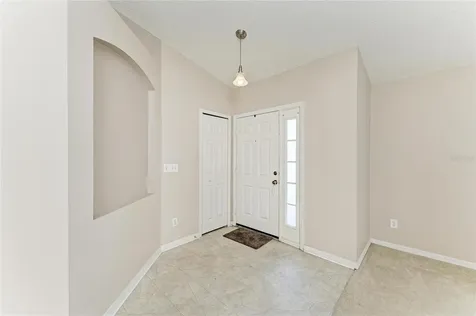 4642 Runabout Way Bradenton FL 34203