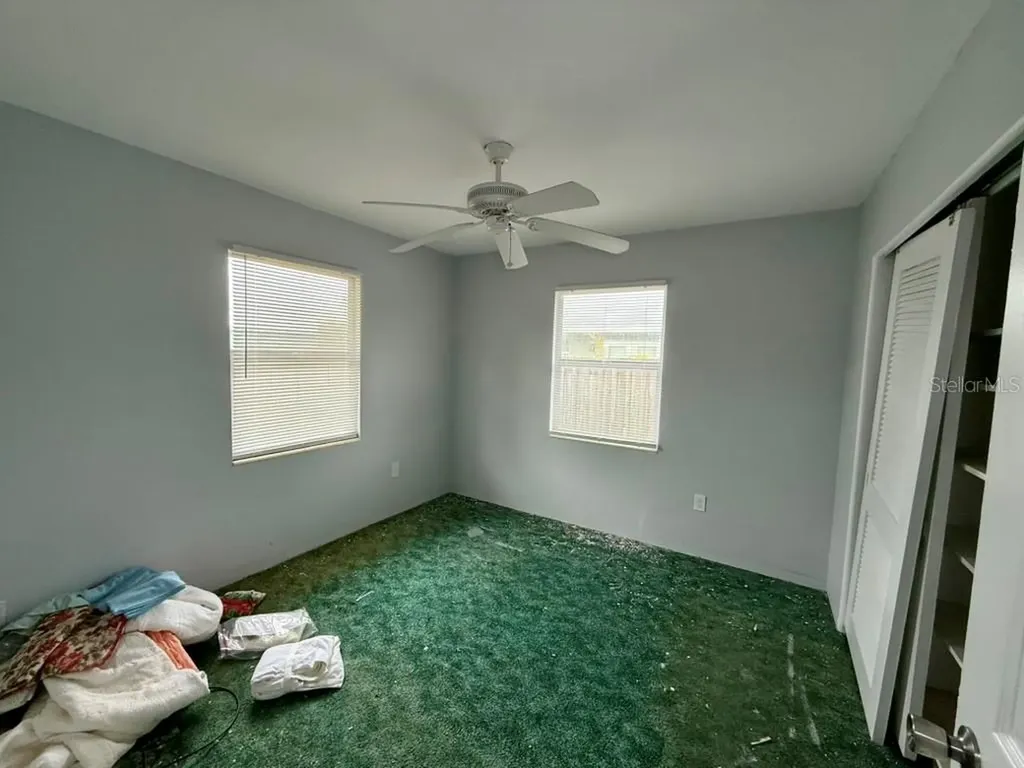 2155 Webber Street Sarasota FL 34239
