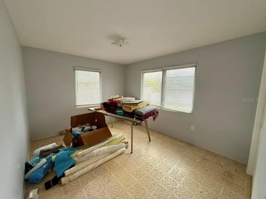 2155 Webber Street Sarasota FL 34239