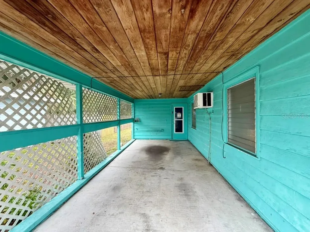 2155 Webber Street Sarasota FL 34239