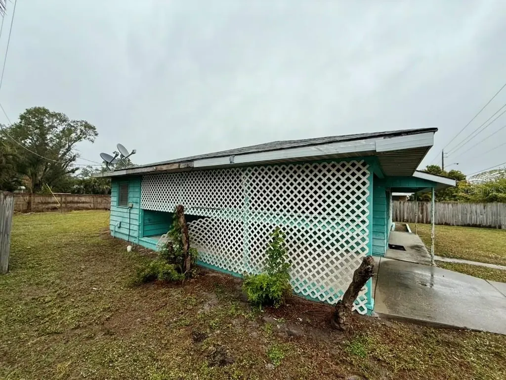 2155 Webber Street Sarasota FL 34239