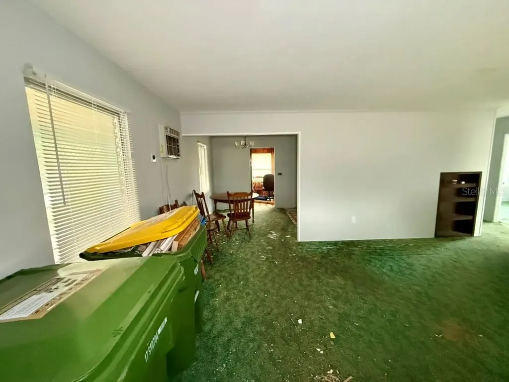 2155 Webber Street Sarasota FL 34239
