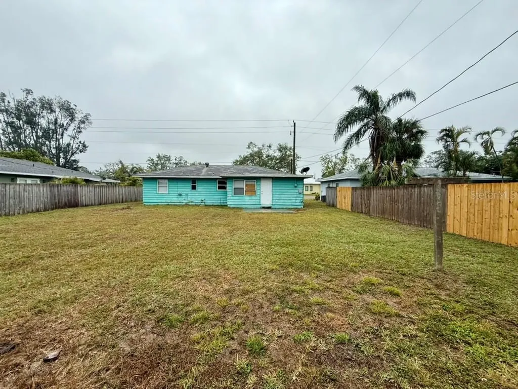 2155 Webber Street Sarasota FL 34239
