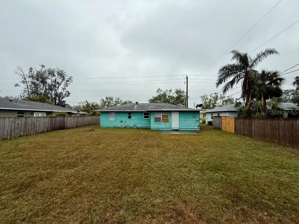 2155 Webber Street Sarasota FL 34239