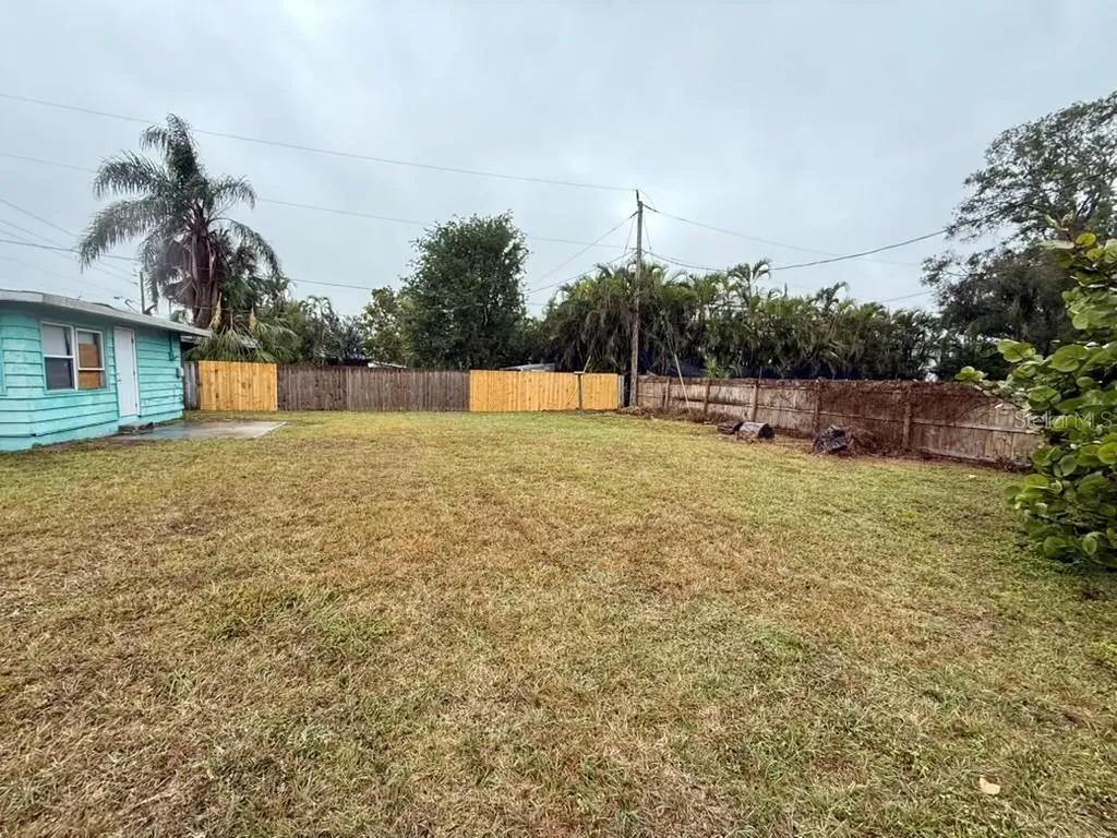 2155 Webber Street Sarasota FL 34239