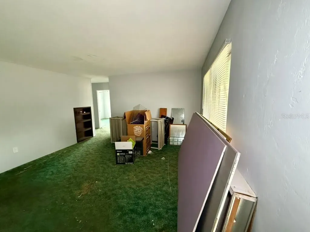 2155 Webber Street Sarasota FL 34239