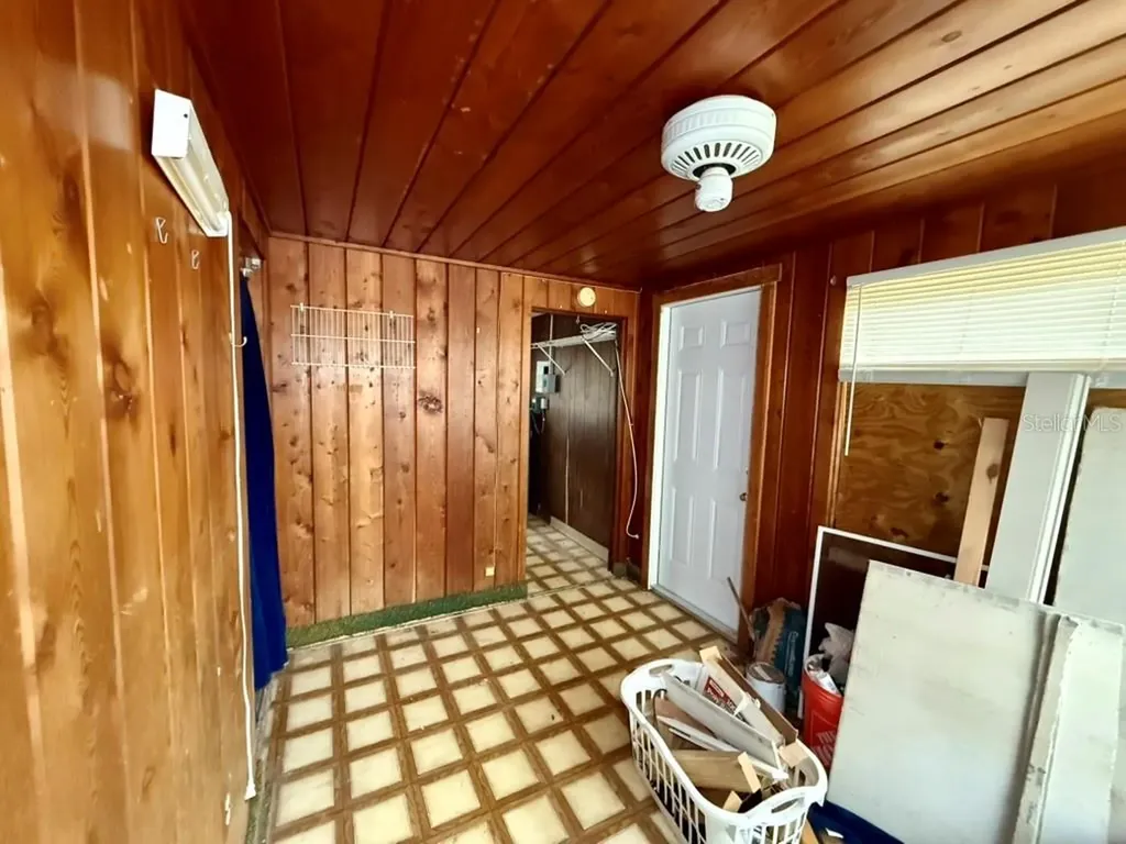 2155 Webber Street Sarasota FL 34239