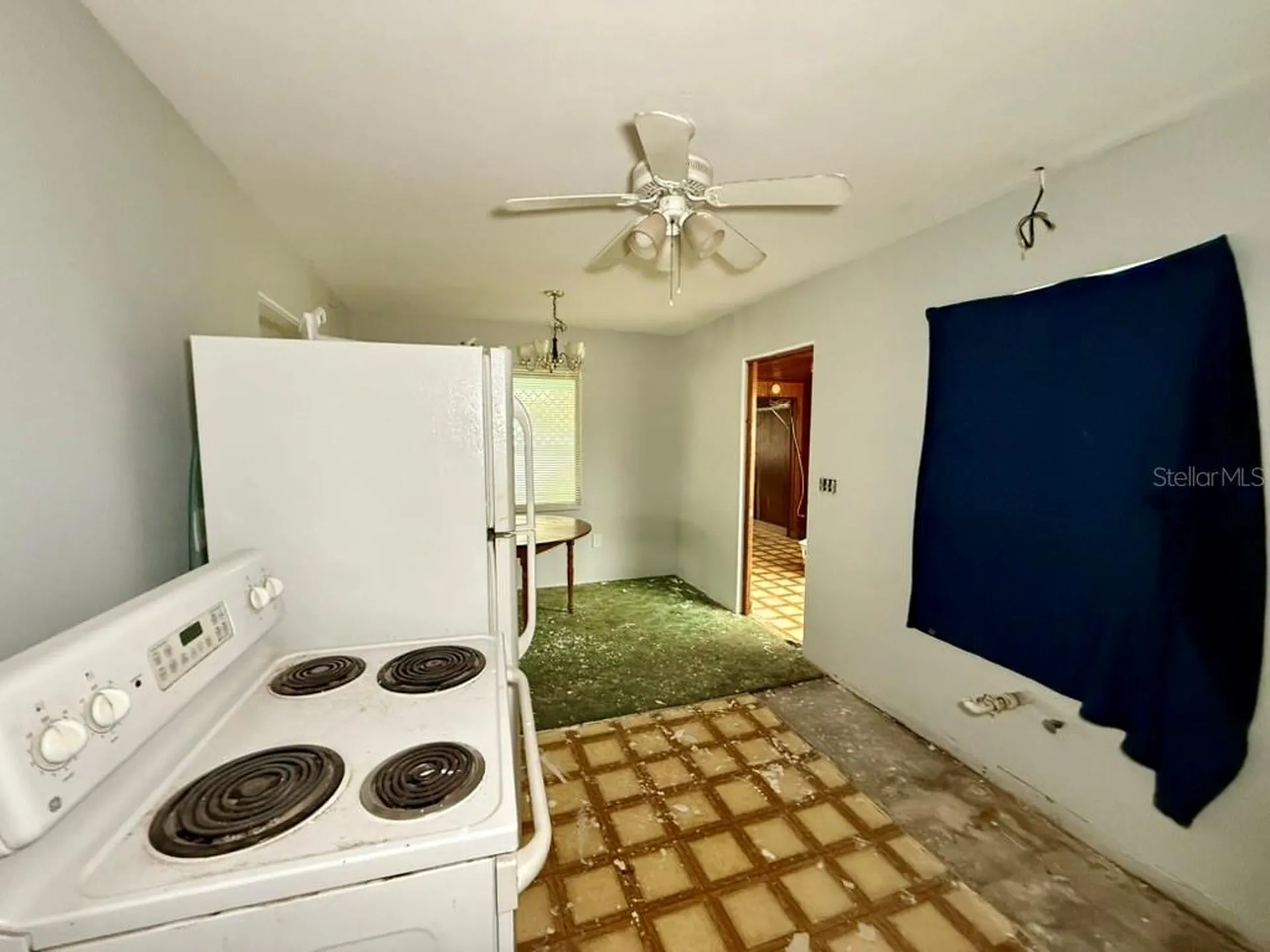 2155 Webber Street Sarasota FL 34239