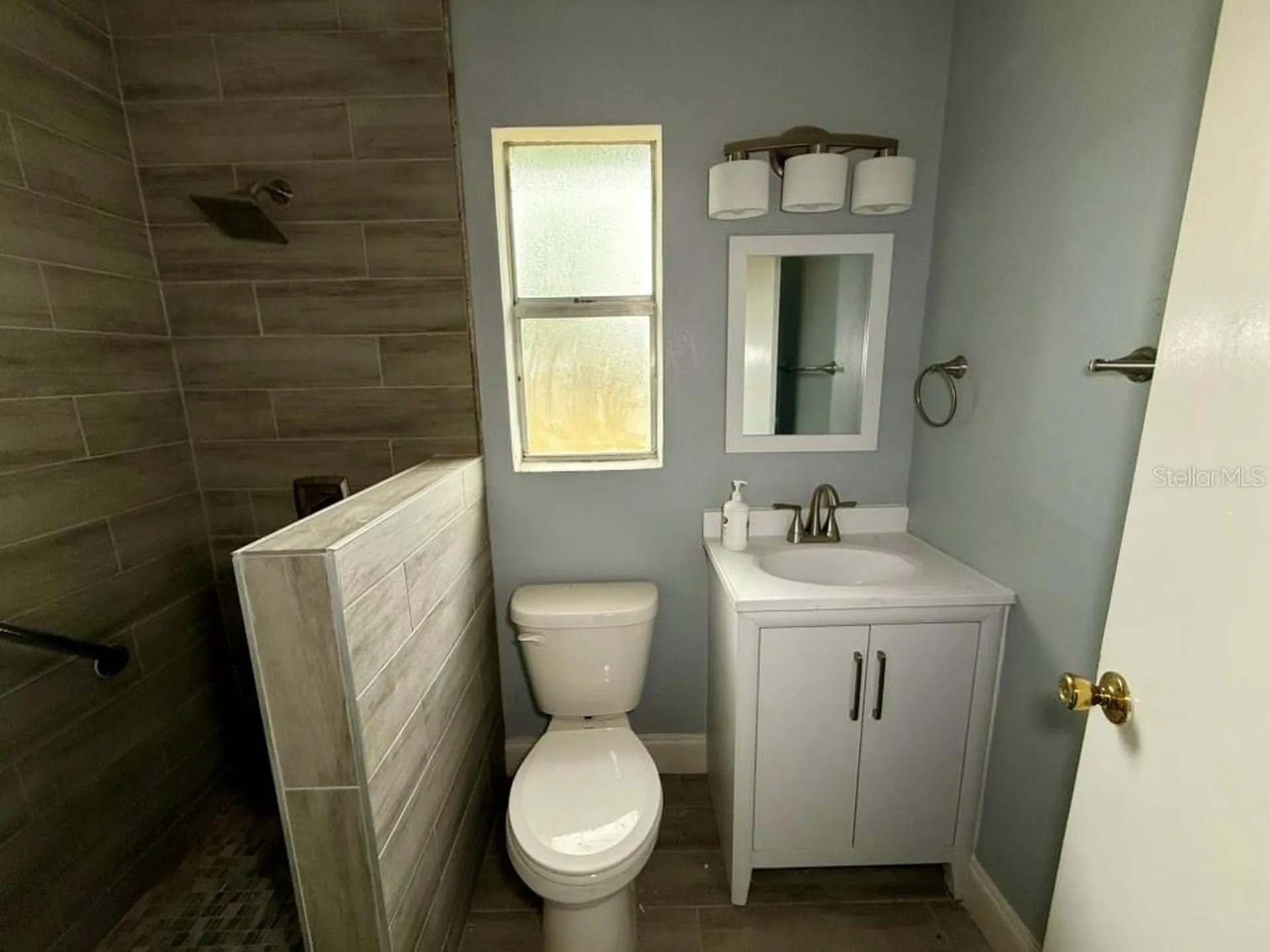 2155 Webber Street Sarasota FL 34239
